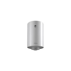 Бойлер Ariston PRO R 120 VTS EVO EU (3060649)