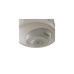 Бойлер Ariston PRO R 120 VTS EVO EU (3060649)