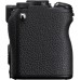 Цифровий фотоапарат Sony Alpha 7CR body black (ILCE7CRB.CEC)