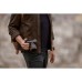 Цифровий фотоапарат Sony Alpha 7CR body black (ILCE7CRB.CEC)