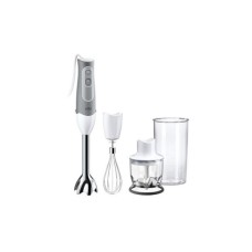 Блендер Braun MQ 525 Omelette (MQ525OMELETTE)
