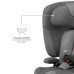 Автокрісло Kinderkraft Fix2Go i-Size Grey (KCFI2GO0GRY0000) (5902533925872)