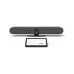 Система відеоконференції Logitech Rally Bar Mini Graphite (960-001339)