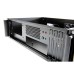 Корпус до сервера CSV 3U-Mini (3М-КС-CSV)