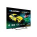 Телевізор Blaupunkt 55QBG6000