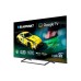 Телевізор Blaupunkt 55QBG6000