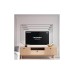 Телевізор Blaupunkt 55QBG6000