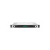 Сервер Hewlett Packard Enterprise DL20 Gen11 (P65393-421)