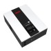 Батарея LiFePo4 Must 51.2V - 100Ah (LP16-48100)