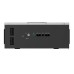 Батарея LiFePo4 Must 51.2V - 100Ah (LP16-48100)