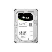 Жорсткий диск 3.5" 4TB Seagate (# ST4000NM0035 #)