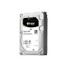 Жорсткий диск 3.5" 4TB Seagate (# ST4000NM0035 #)
