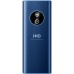 Мобільний телефон Nokia 210 4G DS 2026 Dark Blue
