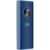 Мобільний телефон Nokia 210 4G DS 2026 Dark Blue