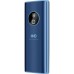 Мобільний телефон Nokia 210 4G DS 2026 Dark Blue