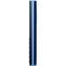 Мобільний телефон Nokia 210 4G DS 2026 Dark Blue