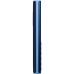 Мобільний телефон Nokia 210 4G DS 2026 Dark Blue