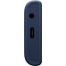 Мобільний телефон Nokia 210 4G DS 2026 Dark Blue
