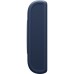 Мобільний телефон Nokia 210 4G DS 2026 Dark Blue