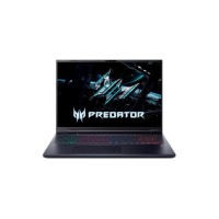 Ноутбук Acer Predator Helios Neo 18 AI PHN18-I71 (NH.U61EU.006)