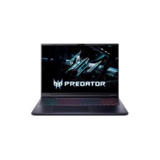 Ноутбук Acer Predator Helios Neo 18 AI PHN18-I71 (NH.U61EU.006)