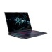 Ноутбук Acer Predator Helios Neo 18 AI PHN18-I71 (NH.U61EU.006)