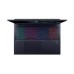 Ноутбук Acer Predator Helios Neo 18 AI PHN18-I71 (NH.U61EU.006)