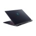Ноутбук Acer Predator Helios Neo 18 AI PHN18-I71 (NH.U61EU.006)