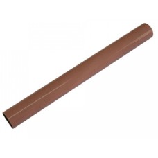 Термоплівка HP CLJ 4700, RM1-3131 CET (CET1559)
