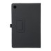 Чохол до планшета BeCover Slimbook Lenovo Tab M10 TB-328F (3rd Gen) 10.1" Black (708339)