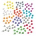 Розвиваюча іграшка Learning Resources для навчання лічбі серії Numberblocks - Веселі жабки Numberblobs (HM94490-UK)