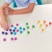 Розвиваюча іграшка Learning Resources для навчання лічбі серії Numberblocks - Веселі жабки Numberblobs (HM94490-UK)