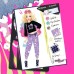 Набір для творчості Canal Toys Style 4 Ever Портфоліо дизайнера (OFG285)