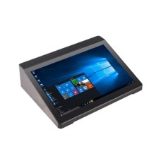 POS-термінал Gole F6 Atom x5-Z8350/2Gb/16GB eMMC/3xUSB/RS232/WiFi/BT/10.1" (12 (G-F6-A-0062)