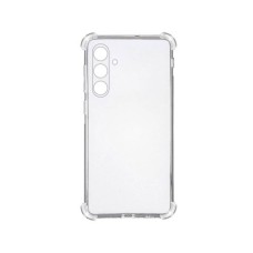 Чохол до мобільного телефона BeCover Anti-Shock Samsung Galaxy A36 SM-A366 Clear (712895)
