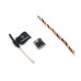 Відеопередавач (VTX) TBS Unify Pro32 Nano 40CH