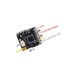Відеопередавач (VTX) TBS Unify Pro32 Nano 40CH