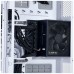 Блок живлення Lian Li 1300W EDGE1300 (G9P.EG1300.BE00.EU)