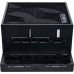 Блок живлення Lian Li 1300W EDGE1300 (G9P.EG1300.BE00.EU)