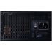 Блок живлення Lian Li 1300W EDGE1300 (G9P.EG1300.BE00.EU)