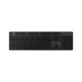 Комплект Xiaomi Wireless Keyboard and Mouse Combo UA Black(BHR6100GL) (994484)