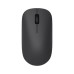 Комплект Xiaomi Wireless Keyboard and Mouse Combo UA Black(BHR6100GL) (994484)