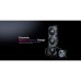 Система рідинного охолодження 1stPlayer X-360-BK