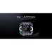 Система рідинного охолодження 1stPlayer X-360-BK