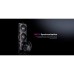 Система рідинного охолодження 1stPlayer X-360-BK