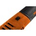 Гайковерт Neo Tools кутовий Energy+ 18V, 250об/хв, 60Нм, 3/8", адаптер 1/2" (без АКБ та ЗП) (04-603)