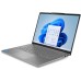 Ноутбук Lenovo IdeaPad Slim 5 14IRH10 (83HR005JRA)