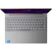 Ноутбук Lenovo IdeaPad Slim 5 14IRH10 (83HR005JRA)