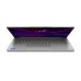 Ноутбук Lenovo IdeaPad Slim 5 14IRH10 (83HR005JRA)