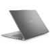 Ноутбук Lenovo IdeaPad Slim 5 14IRH10 (83HR005JRA)